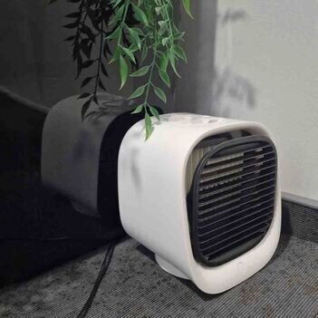Nexfan Ultra Air Cooler image