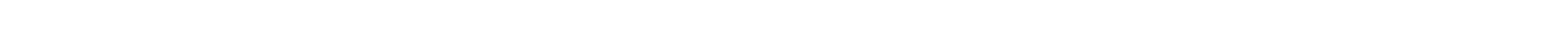 Nexfan Ultra Air Cooler image