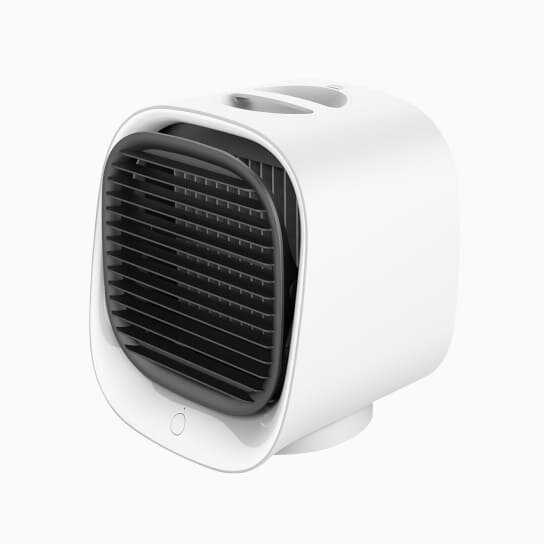 Nexfan Ultra Air Cooler image
