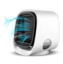 Nexfan Ultra Air Cooler image