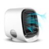 Nexfan Ultra Air Cooler Product